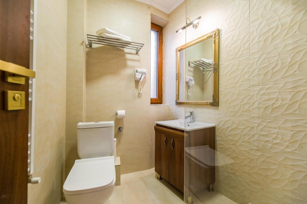 Bucur 9 Hotel Bucharest Luaran gambar