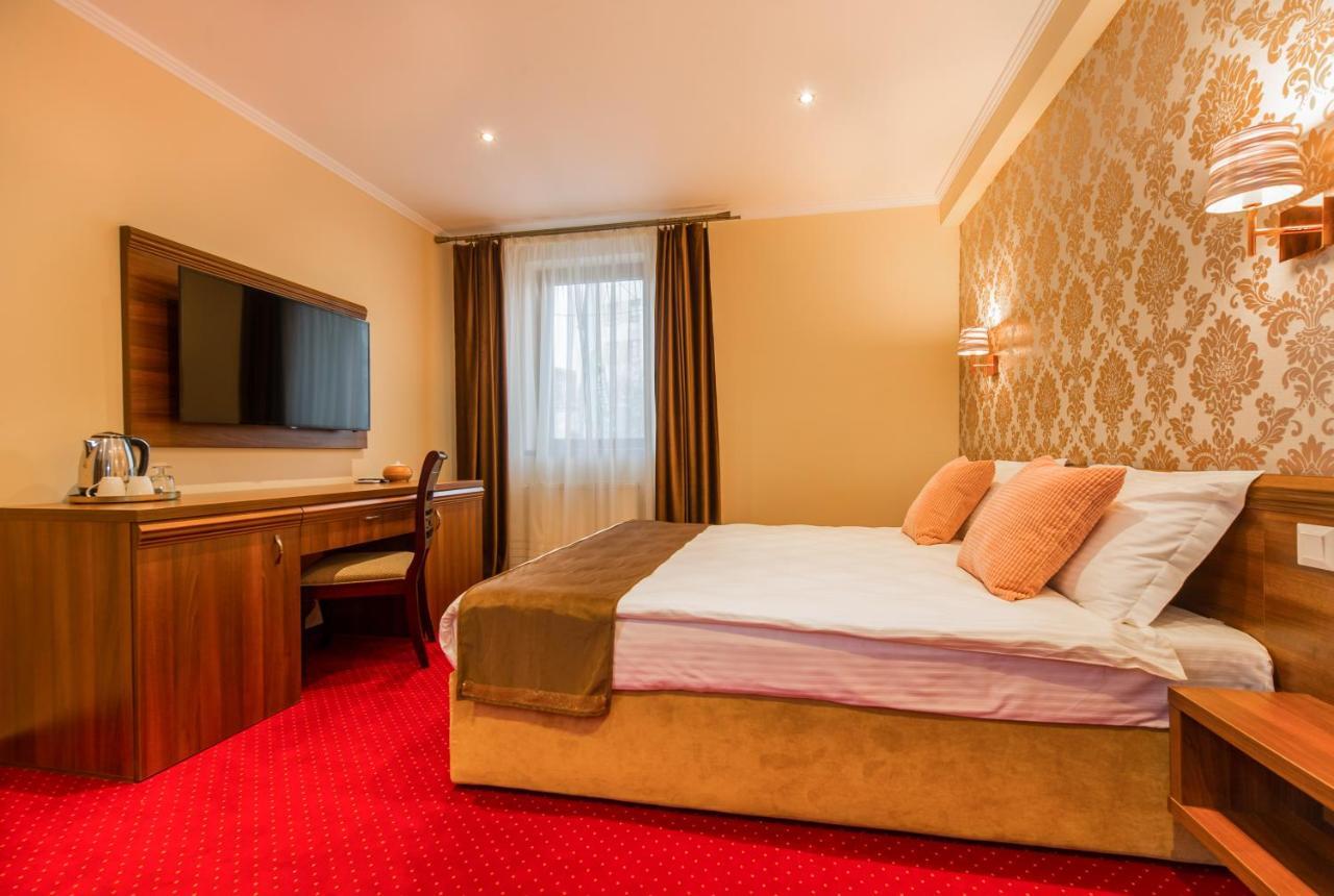 Bucur 9 Hotel Bucharest Luaran gambar