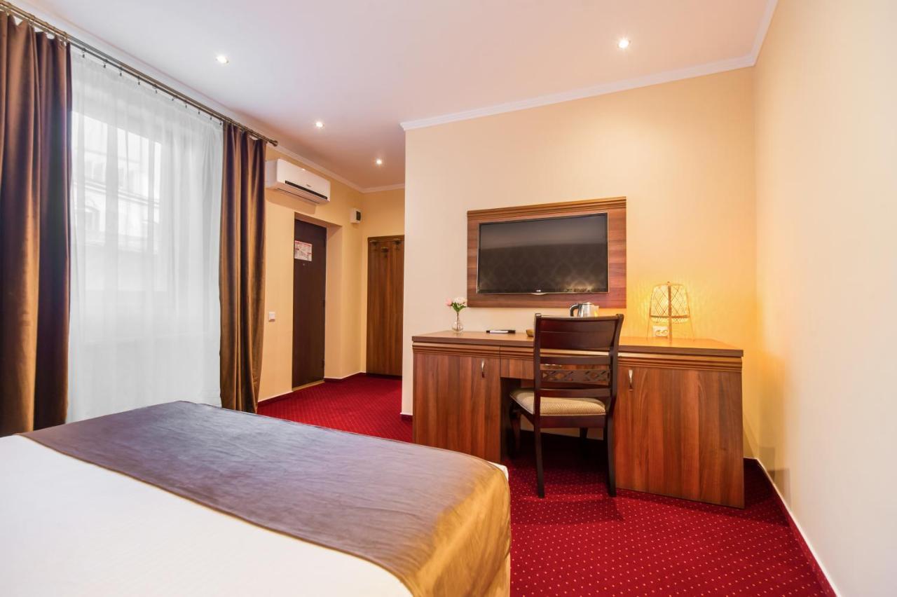 Bucur 9 Hotel Bucharest Luaran gambar