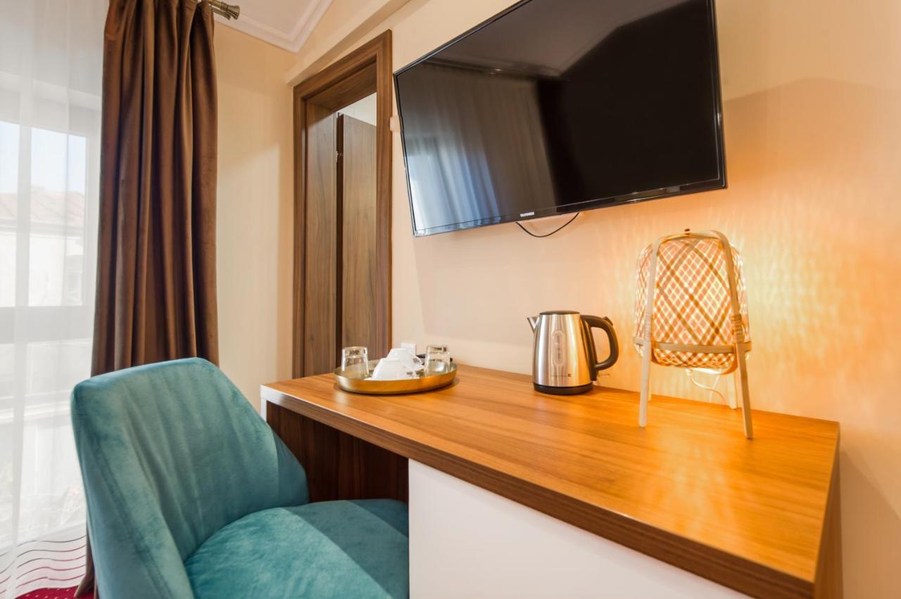 Bucur 9 Hotel Bucharest Luaran gambar